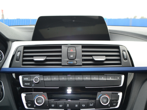 2018320i M\(yn)(dng)b {(dio)L(fng)