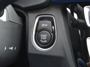 2018320i M\(yn)(dng)b п؅^(q)