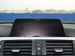 2018320i M\(yn)(dng)b п_(ti)@ʾ