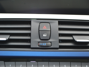 2018320i M\(yn)(dng)b п؅^(q)