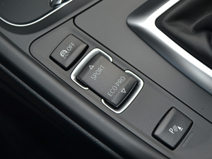 2018320i M\(yn)(dng)b п؅^(q)