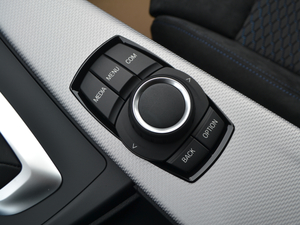 2018320i M\(yn)(dng)b п؅^(q)