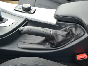 2018320i M\(yn)(dng)b v܇Ƅ(dng)