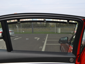 2018320Li M\(yn)ҹ g