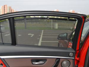 2018320Li M\(yn)ҹ g