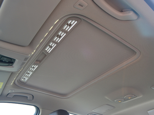 2018320Li M\(yn)ҹ g