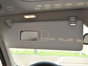 2018320Li M\(yn)ҹ g