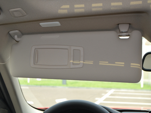 2018320Li M\(yn)ҹ g