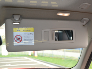 2018320Li M\(yn)ҹ g