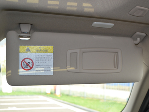 2018320Li M\(yn)ҹ g