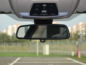 2018320Li M\(yn)ҹ g