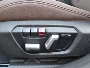 2018320Li M\(yn)ҹ g