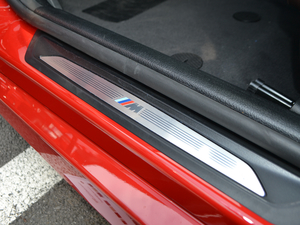 2018320Li M\(yn)ҹ g