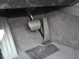 2018320Li M\(yn)ҹ g