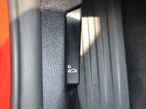 2018320Li M\(yn)ҹ g