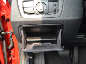 2018320Li M\(yn)ҹ g