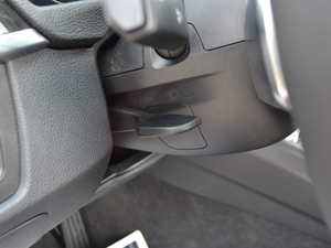 2018320Li M\(yn)ҹ g