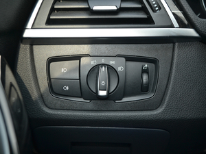 2018320Li M\(yn)ҹ g