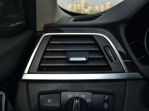 2018320Li M\(yn)ҹ g