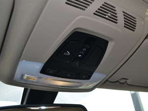 2018320Li M\(yn)ҹ g