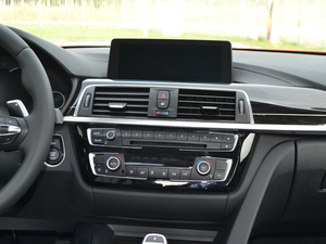 2018320Li M\ҹ п؅^