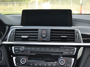 2018320Li M\ҹ п؅^