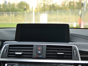 2018320Li M\ҹ п؅^