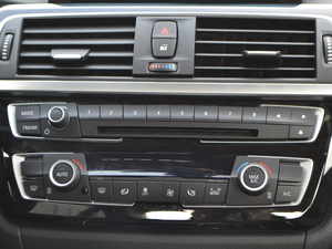 2018320Li M\ҹ п؅^