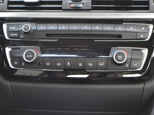 2018320Li M\ҹ п؅^