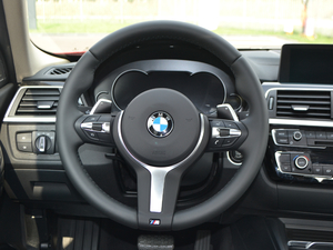 2018320Li M\ҹ п؅^