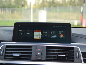 2018320Li M\ҹ п؅^