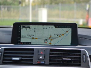 2018320Li M\ҹ п؅^