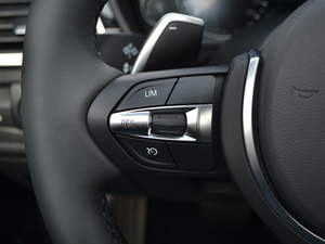 2018320Li M\ҹ п؅^