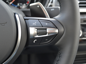 2018320Li M\ҹ п؅^