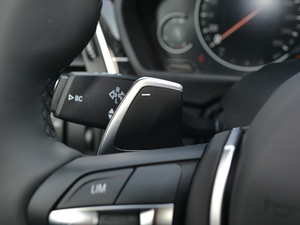 2018320Li M\ҹ п؅^