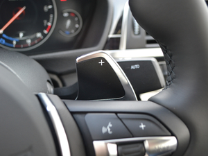 2018320Li M\ҹ п؅^