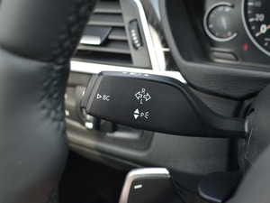 2018320Li M\ҹ п؅^