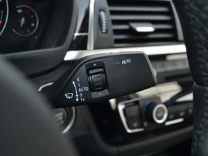 2018320Li M\ҹ п؅^