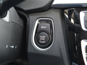 2018320Li M\ҹ п؅^