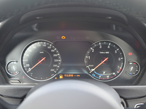 2018320Li M\ҹ п؅^