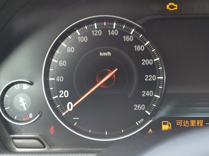 2018320Li M\ҹ п؅^