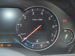 2018320Li M\ҹ п؅^