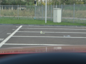 2018320Li M\ҹ п؅^