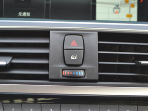 2018320Li M\ҹ п؅^