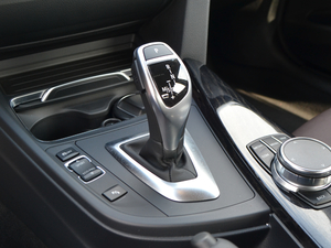 2018320Li M\ҹ п؅^