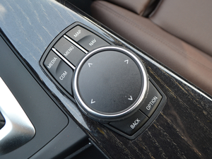 2018320Li M\ҹ п؅^