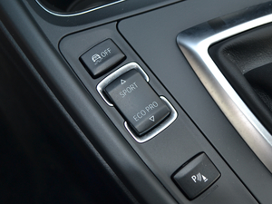 2018320Li M\ҹ п؅^