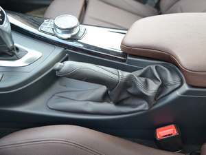 2018320Li M\ҹ п؅^