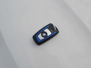 2018320Li M\(yn)(dng)ҹ 