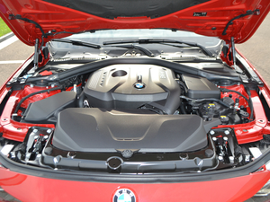 2018320Li M\(yn)(dng)ҹ 